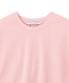 BEIGE， MOULINS / デザイントップス