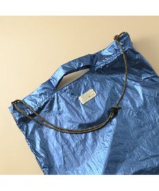 ACE BAGS & LUGGAGE W&.Day Night メル ポケッタブルバッグ Lサイズ 11783 ダブルアンドデイナイト