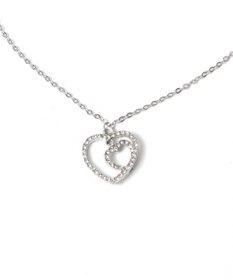 WEGO LWモチーフネックレス