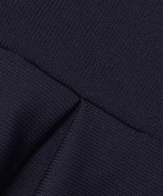 TOCCA MY LADY KNIT DRESS ニットドレス