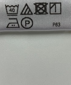 ONWARD Reuse Park 【any SiS】カットソー春夏