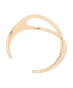 AMERICAN HOLIC 変形ラウンドバングル