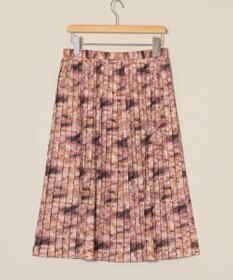 ONWARD Reuse Park 【23区】スカート春夏