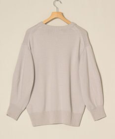 ONWARD Reuse Park 【23区】ニット秋冬