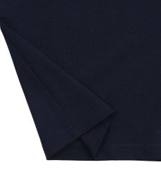 WEGO グラフィックフットボールT（SS）