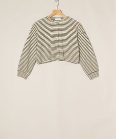 ONWARD Reuse Park 【any SiS】ワンピース春夏