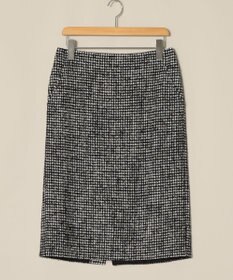 ONWARD Reuse Park 【23区】スカート秋冬