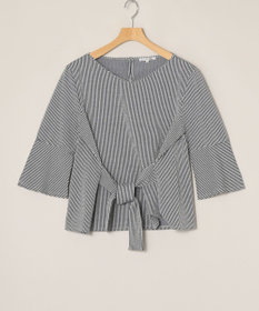 ONWARD Reuse Park 【23区】カットソー春夏