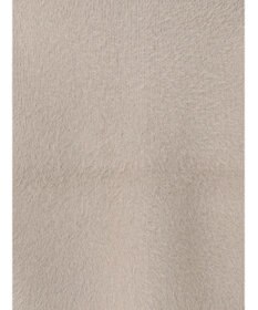 Te chichi ショートシャギーポケットカーディガン