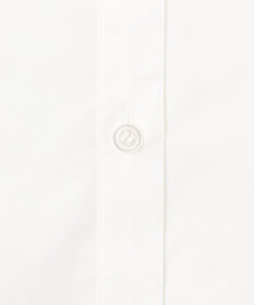 組曲 KIDS 【150-170㎝】リボン付き ブラウス