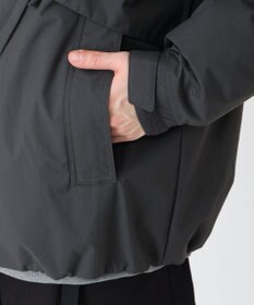 Columbia Columbia/ ボウルトゥドームジャケット /コロンビア