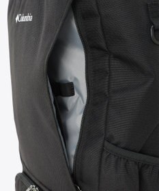 Columbia Columbia/ LBフローレス 32Lバックパック /コロンビア