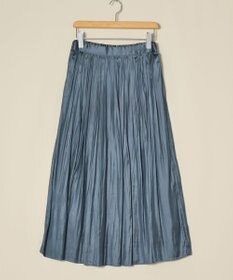 ONWARD Reuse Park 【any FAM】スカート秋冬