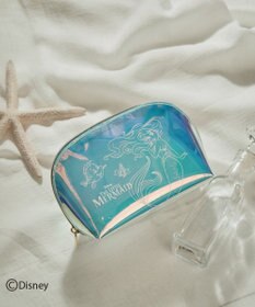 San-ai Resort（三愛水着楽園） 【SALE】ポーチF【San-ai Resort（サンアイリゾート）】