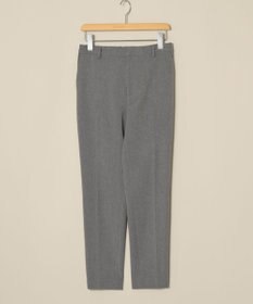 ONWARD Reuse Park 【自由区】パンツ秋冬