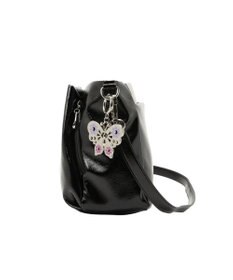 ANNA SUI ルーチェ 2wayショルダーバッグ