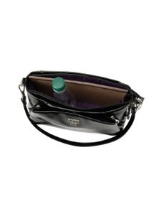 ANNA SUI ルーチェ 2wayショルダーバッグ