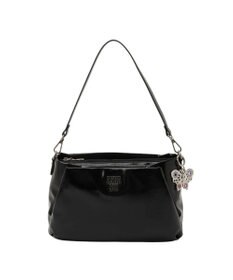 ANNA SUI ルーチェ 2wayショルダーバッグ