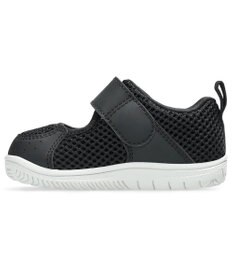 ASICS WALKING MESHOES BABY