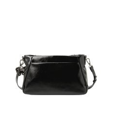 ANNA SUI ルーチェ 2wayショルダーバッグ