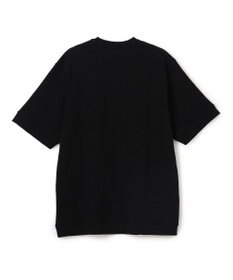 JOSEPH HOMME 【HIGH GRADE LINE】東北コットン クルーネックTシャツ
