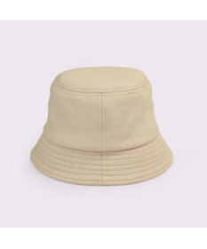 ATRENA リトルブラッシュ スエード調バケット