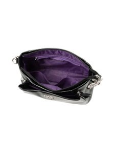 ANNA SUI ルーチェ 2wayショルダーバッグ