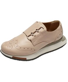 ASICS WALKING ペダラ ライドウォークLUX レディース 2E