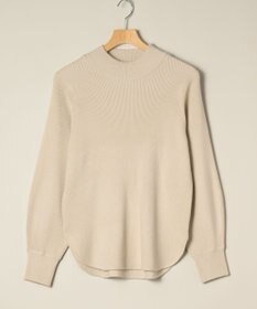 ONWARD Reuse Park 【any FAM】ニット秋冬