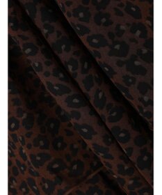 AMERICAN HOLIC 丈違いティアードフリルギャザースカート