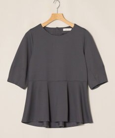 ONWARD Reuse Park 【any SiS】カットソー春夏