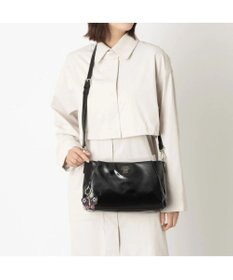 ANNA SUI ルーチェ 2wayショルダーバッグ