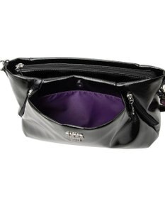 ANNA SUI ルーチェ 2wayショルダーバッグ