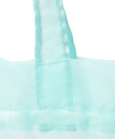 Chacott Catシアートートバッグ