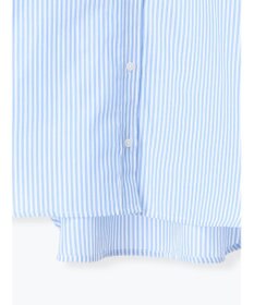 Te chichi オーバーサイズシャツ