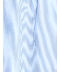 Te chichi オーバーサイズシャツ