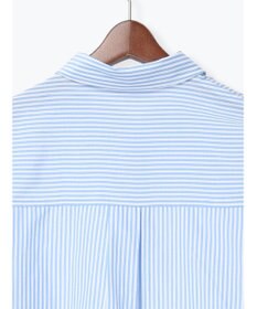 Te chichi オーバーサイズシャツ