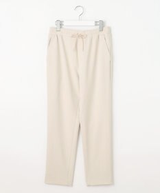 UNFILO BEAUTY MOVE ドロストスティックパンツ