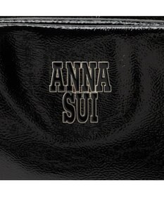 ANNA SUI ルーチェ 2wayショルダーバッグ