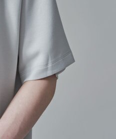 WEGO 【2点SET】アクセ付きフォトグラフィックT（SS）