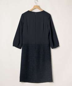 ONWARD Reuse Park 【自由区】ワンピース秋冬