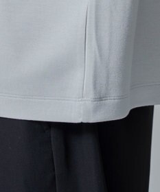 WEGO 【2点SET】アクセ付きフォトグラフィックT（SS）