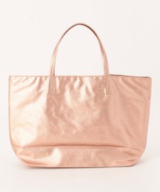 airlist トートバッグ (S) ランチトート  FEATHER フェザー