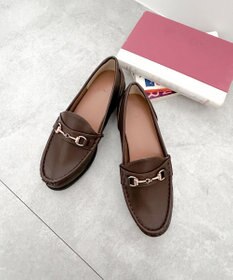 WEGO ビットローファー