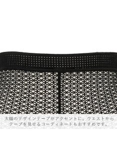 BRADELIS New York 【BRADELIS FIT】UrbanStyleバイカーショーツ26S1