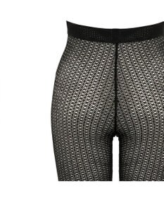 BRADELIS New York 【BRADELIS FIT】UrbanStyleバイカーショーツ26S1