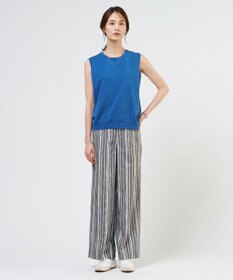 J.PRESS LADIES 【セットアイテム】アンサンブル ツイン セット