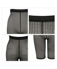 BRADELIS New York 【BRADELIS FIT】UrbanStyleバイカーショーツ26S1