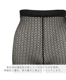 BRADELIS New York 【BRADELIS FIT】UrbanStyleバイカーショーツ26S1