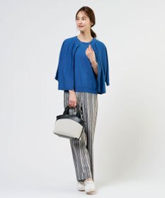 J.PRESS LADIES 【セットアイテム】アンサンブル ツイン セット